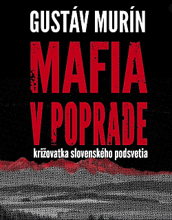 Mafia v Poprade