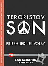 Teroristov syn (Príbeh jednej voľby)