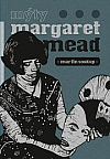 Mýty Margaret Mead: Úvahy o antropologii