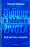 Oidipus a hádanka života