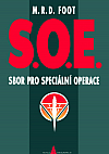 S.O.E. - Sbor pro speciální operace