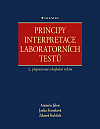 Principy interpretace laboratorních testů