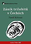 Zánik trilobitů v Čechách