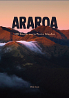 Araroa - 3000 km pešo naprieč Novým Zélandom