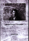 Wittgenstein I: Ontologie