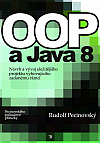 OOP a Java 8
