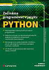 Začínáme programovat v jazyku Python