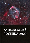 Astronomická ročenka 2020