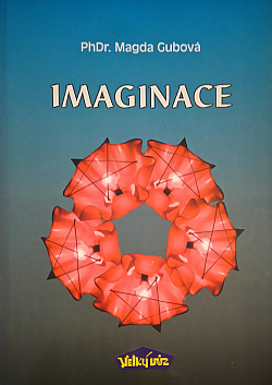 Imaginace