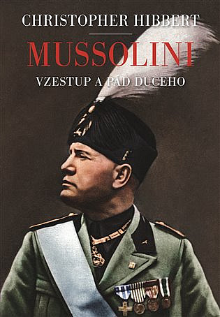 Mussolini život benito ljubavni Benito Mussolini: