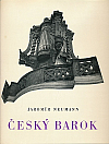 Český barok