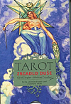 Thothův tarot & Tarot: Zrcadlo duše