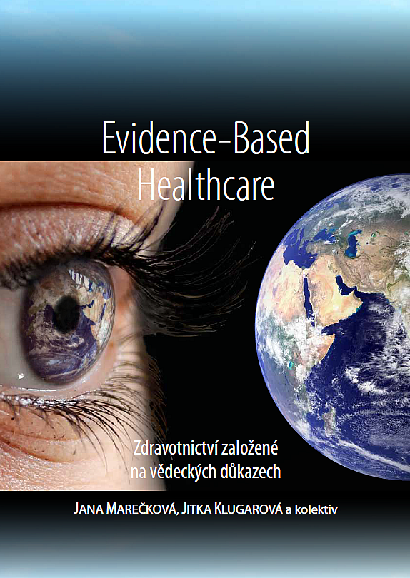 Evidence-Based Healthcare