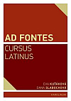 Ad Fontes - Cursus Latinus