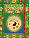 Západní symboly Feng Shui