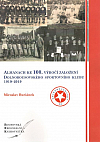 Almanach ke 100. výročí založení Dolnobousovského sportovního klubu 1919–2019