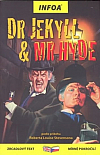 Dr Jekyll & Mr Hyde  (převyprávění)