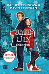 Dash & Lily: Kniha přání