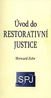 Úvod do restorativní justice