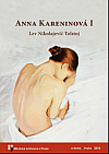 Anna Kareninová I