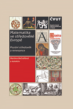 Matematika ve středověké Evropě: Pozdní středověk a renesance