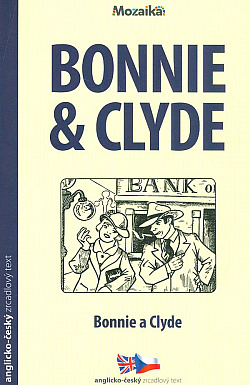 Bonnie & Clyde / Bonnie a Clyde