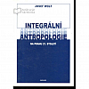 Integrální antropologie na prahu 21. století
