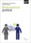 Restoratívna justícia