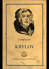 I.A. Krylov - Život a dílo