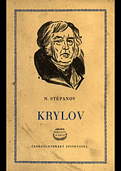 I.A. Krylov - Život a dílo