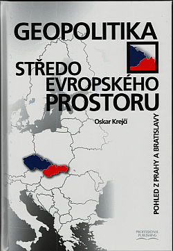 Geopolitika středoevropského prostoru