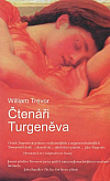 Čtenáři Turgeněva