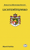 Lichtenštejnsko