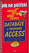 Databáze v programu Access