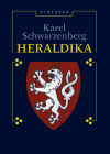Heraldika