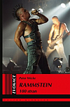 Rammstein: 100 stran