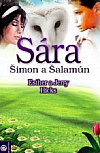 Sára, Šimon a Šalamún
