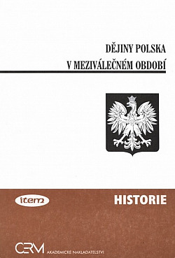 Dějiny Polska v meziválečném období
