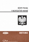 Dějiny Polska v meziválečném období