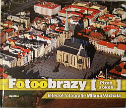 Fotoobrazy (Plzeň a okolí)