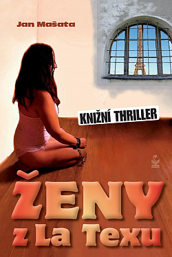 Ženy z La Texu – český tajemný thriller