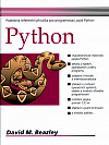 Python - referenční programátorská příručka