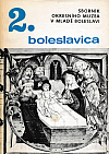 Boleslavica II