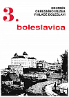 Boleslavica III