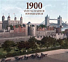1900 - Svět na starých fotografiích