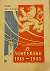 Šumpersko 1918 - 1945