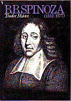Baruch Benedictus Spinoza  : (1632-1677)