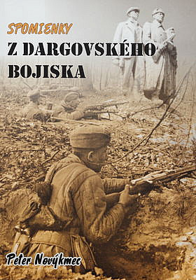 Spomienky z Dargovského bojiska