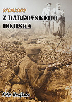 Spomienky z Dargovského bojiska