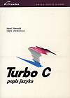 Turbo C - popis jazyka